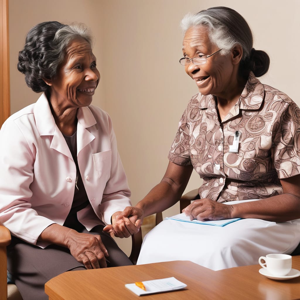 How to Effectively Interview Domestic Helpers | Domestic Workers in ...